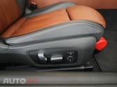 BMW 840 d xDrive Pack M