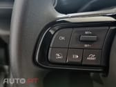 Jeep Avenger 54 kWh Longitude