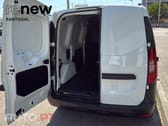 Renault Express 1.5 Blue DCi Advance