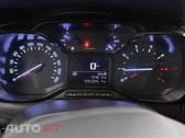Citroen C3 1.2 PureTech Feel
