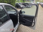 Ford Fiesta 1.25 Trend