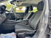 Peugeot 308 1.5 BlueHDi Active Pack