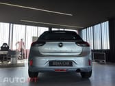 Opel Corsa 1.2 T Edition