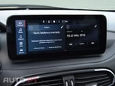Fiat Tipo 1.3 Multijet City Life