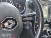 Renault Grand Scénic 1.6 dCi Bose Edition SS