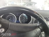 Mercedes-Benz SLK 200 K