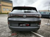 Volkswagen Id.4 77 kWh Pro Performance