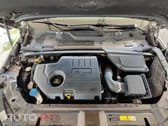 Land Rover Discovery Sport 2.0 eD4 HSE