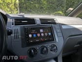 Ford Focus C-Max 1.6 TDCi Trend