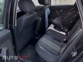 Volkswagen Polo Match