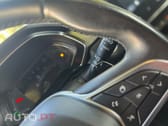 Renault Captur 1.3 TCe Initiale Paris EDC