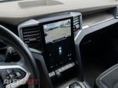 Volkswagen Amarok 3.0 TDI Style 4x4