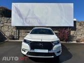 DS DS7 Crossback E-Tense Rivoli EAT8