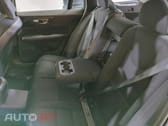 Volvo V60 2.0 T6 AWD TE Inscription Expression
