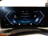 BMW i4 M50