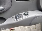Renault Mégane Coupe 1.4 16V Sport