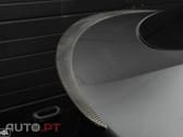 Tesla Model Y Performance Dual Motor AWD