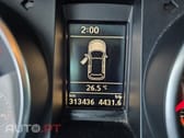 Volkswagen Golf Variant 1.6 TDi Best Edition