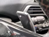 Peugeot 5008 BlueHDI 120 EAT6 Stop & Start Allure