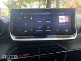 Peugeot 208 1.2 Hybrid Allure e-DCS6