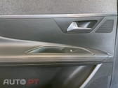 Peugeot 5008 1.5 BlueHDi Allure