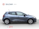 Renault Clio (Energy) TCe 90 Start & Stop INTENS