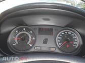 Renault Clio 1.5 dCi Confort