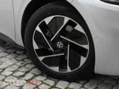 Volkswagen Id.3 Pro Confort