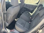 Peugeot 207 1.6 HDi Premium