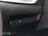 Peugeot E-208 Allure Pack