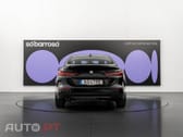 BMW 216 d Advantage