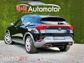 Cupra Formentor 1.5 TSI Plus DSG