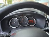 Dacia Sandero Stepway TCe 90 Ambiance