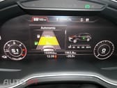 Audi Q7 3.0 TDi e-tron quattro Tiptronic