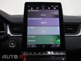 Mitsubishi ASX ASX 1.0 MPI-T Kaiteki