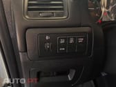 Mazda CX-5 2.2 D Essence
