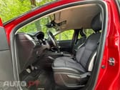 Renault Captur 1.0 TCe Exclusive
