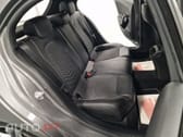 Mercedes-Benz A 180 d Style Plus Aut.