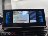 Peugeot 5008 1.5 BlueHDi Allure Pack EAT8