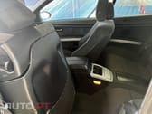 BMW 320 d Cabrio Intense