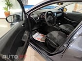 Renault Clio 1.0 TCe Intens