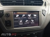 Citroen C-Elysée 1.6 BlueHDi Exclusive