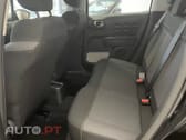 Citroen C3 1.2 PureTech Shine