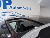 Nissan X-Trail 1.3 DIG-T N-Tec DCT