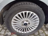 Ford Mondeo SW 1.8 TDCi Titanium