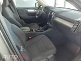 Volvo XC40 1.5 T4 PHEV Inscription Expression
