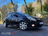Opel Corsa 1.2 Enjoy