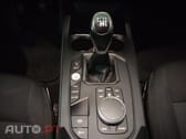BMW 116 d Corporate Edition