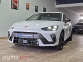 Cupra Leon 1.5 eTSI Tribe Edition DSG