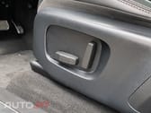 Land Rover Range Rover 2.0 D R-Dynamic
